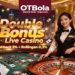 OTBola Slot BRI Online Resmi Jackpot Besar Mudah