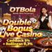 OTBola Slot Mandiri Online Paling Gacor Hari Ini