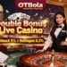 OTBola Slot BSI Online Gacor Terbaru Banyak Bonus