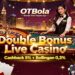 OTBola Slot APK Dana Game Favorit Banyak Player