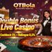 OTBola Poker Tanpa Delay Platform Modern Super Cepat
