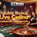 OTBola Slot Online Gacor Auto Menang Setiap Hari